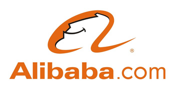 Alibaba - Play Tent